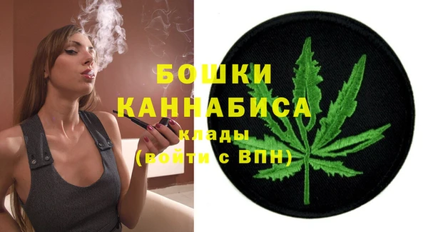 спиды Елабуга