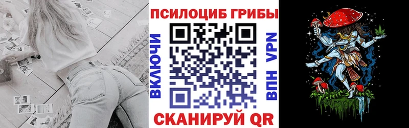 Псилоцибиновые грибы ЛСД Купить закладки Комсомольск